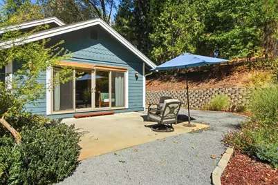 15617 Shannon Way, Nevada City, CA 95959 - Photo 40