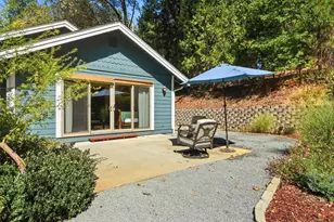 15617 Shannon Way, Nevada City, CA 95959 - Photo 40