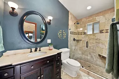15617 Shannon Way, Nevada City, CA 95959 - Photo 34