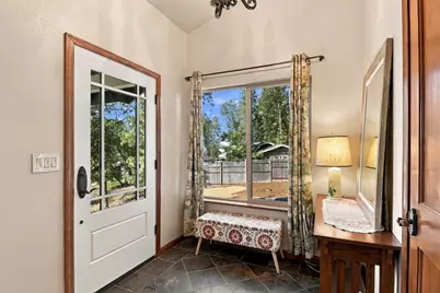 15617 Shannon Way, Nevada City, CA 95959 - Photo 4