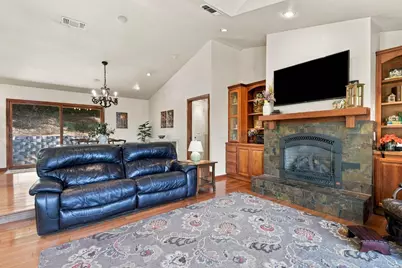 15617 Shannon Way, Nevada City, CA 95959 - Photo 10