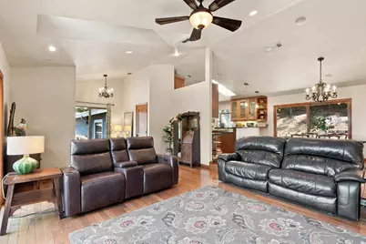 15617 Shannon Way, Nevada City, CA 95959 - Photo 8