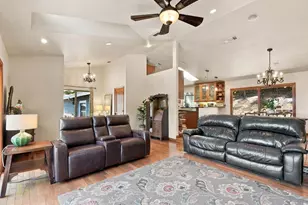 15617 Shannon Way, Nevada City, CA 95959 - Photo 8