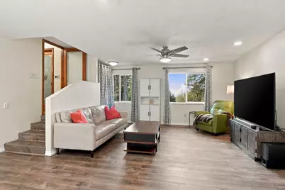 15617 Shannon Way, Nevada City, CA 95959 - Photo 22