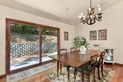 15617 Shannon Way, Nevada City, CA 95959 - Photo 20