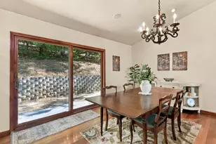 15617 Shannon Way, Nevada City, CA 95959 - Photo 20