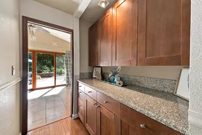 15617 Shannon Way, Nevada City, CA 95959 - Photo 32