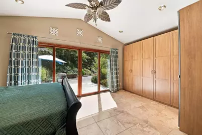 15617 Shannon Way, Nevada City, CA 95959 - Photo 30