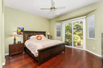 7951 Bothwell Drive, Sacramento, CA 95829 - Photo 16