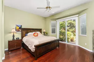 7951 Bothwell Dr, Sacramento, CA 95829 - Photo 16