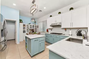 7951 Bothwell Dr, Sacramento, CA 95829 - Photo 12