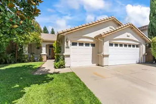 7951 Bothwell Dr, Sacramento, CA 95829 - Photo 2