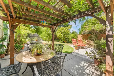 7951 Bothwell Drive, Sacramento, CA 95829 - Photo 26