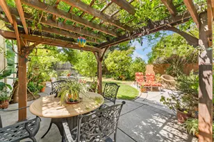 7951 Bothwell Dr, Sacramento, CA 95829 - Photo 26