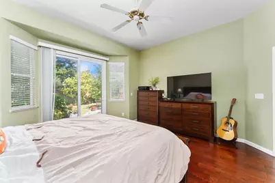 7951 Bothwell Drive, Sacramento, CA 95829 - Photo 18