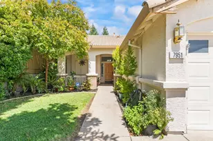 7951 Bothwell Dr, Sacramento, CA 95829 - Photo 4