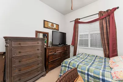 7951 Bothwell Drive, Sacramento, CA 95829 - Photo 24