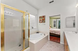 7951 Bothwell Dr, Sacramento, CA 95829 - Photo 20