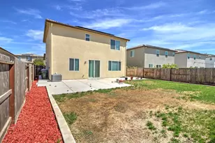 2952 Diablo View Dr, Manteca, CA 95337 - Photo 40