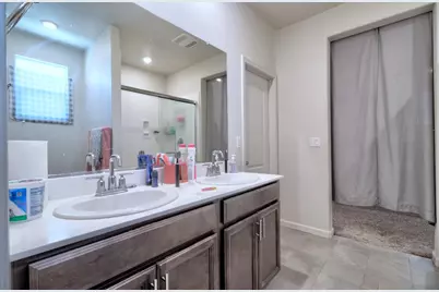 2952 Diablo View Drive, Manteca, CA 95337 - Photo 28