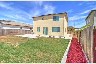 2952 Diablo View Drive, Manteca, CA 95337 - Photo 42