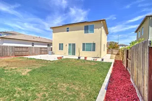 2952 Diablo View Dr, Manteca, CA 95337 - Photo 42