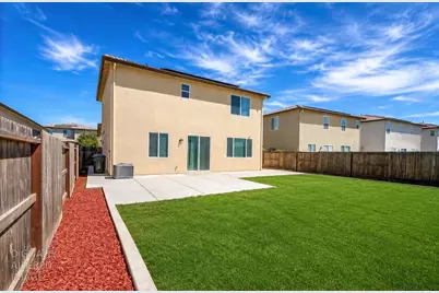 2952 Diablo View Drive, Manteca, CA 95337 - Photo 40