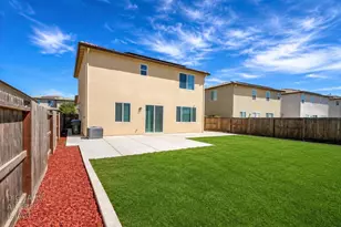 2952 Diablo View Dr, Manteca, CA 95337 - Photo 40