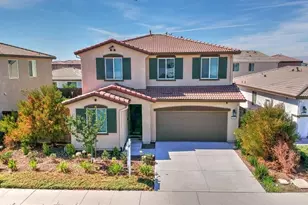 2952 Diablo View Dr, Manteca, CA 95337 - Photo 2