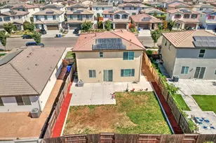 2952 Diablo View Dr, Manteca, CA 95337 - Photo 6