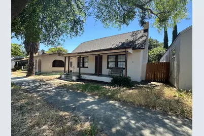 1016 X Street, Sacramento, CA 95818 - Photo 2