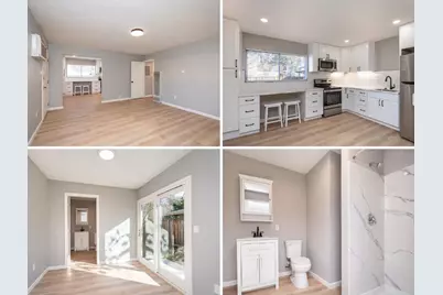 828 D Street, Davis, CA 95616 - Photo 4