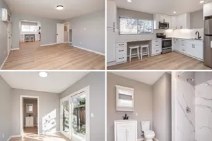 828 D St, Davis, CA 95616 - Photo 4
