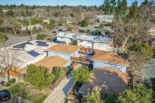 828 D St, Davis, CA 95616 - Photo 1