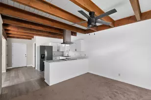 20197 Chaparral Cir, Penn Valley, CA 95946 - Photo 16