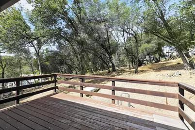 20197 Chaparral Circle, Penn Valley, CA 95946 - Photo 4