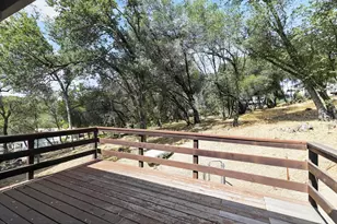 20197 Chaparral Cir, Penn Valley, CA 95946 - Photo 4