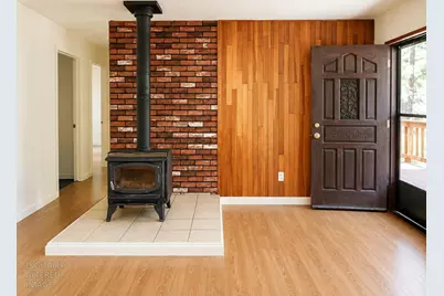 1601 Lily Valley Circle, West Point, CA 95255 - Photo 8