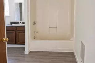 1601 Lily Valley Circle, West Point, CA 95255 - Photo 14