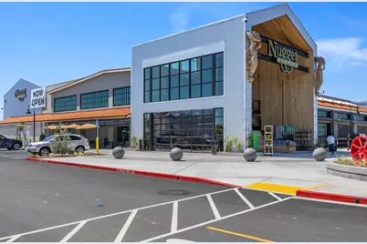 1240 Whitney Ranch Parkway #PW321, Rocklin, CA 95765 - Photo 10