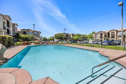 1240 Whitney Ranch Parkway #PW321, Rocklin, CA 95765 - Photo 2