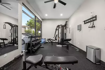 1240 Whitney Ranch Parkway #PW321, Rocklin, CA 95765 - Photo 6