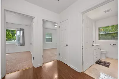 3896 12th Avenue, Sacramento, CA 95817 - Photo 34