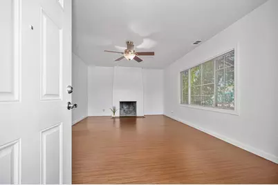 3896 12th Avenue, Sacramento, CA 95817 - Photo 14