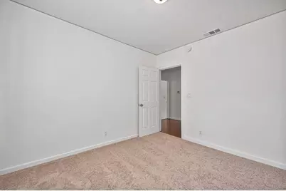 3896 12th Avenue, Sacramento, CA 95817 - Photo 38