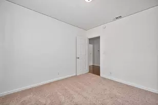 3896 12th Ave, Sacramento, CA 95817 - Photo 38