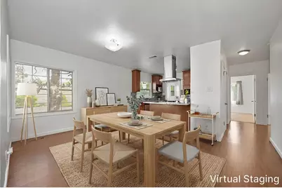3896 12th Avenue, Sacramento, CA 95817 - Photo 22