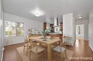 3896 12th Ave, Sacramento, CA 95817 - Photo 22