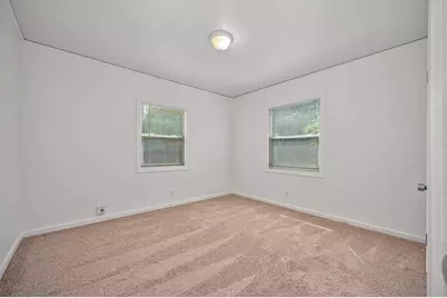 3896 12th Avenue, Sacramento, CA 95817 - Photo 40