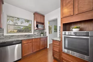 3896 12th Ave, Sacramento, CA 95817 - Photo 28